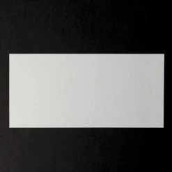 Personalised Name Place Cards - Set of 6 Cheap