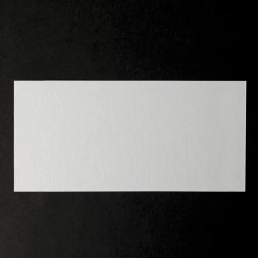 Personalised Name Place Cards - Set of 6 Cheap