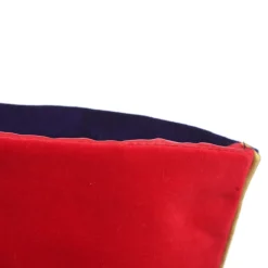 Personalised Nutcracker Christmas Stocking Online