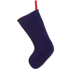 Personalised Nutcracker Christmas Stocking Online