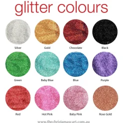 Personalised Reindeer with Plaque Decoration Clearance