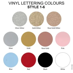 Personalised Snowman Christmas Stocking Best