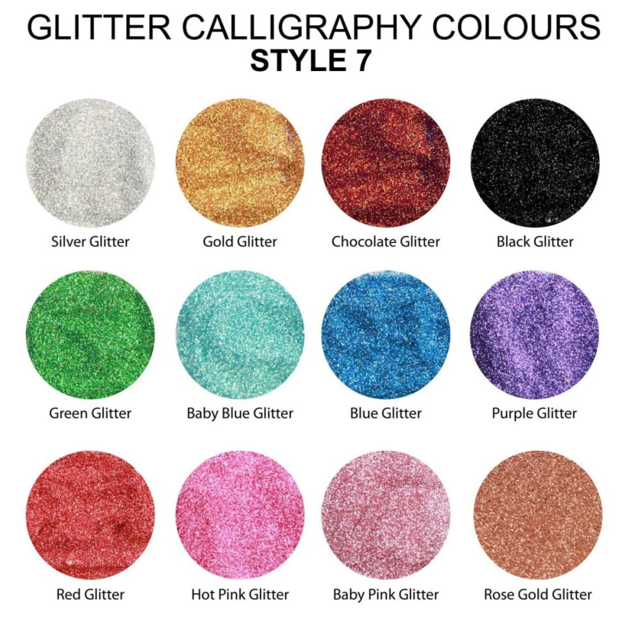 Personalised Snowman Christmas Stocking Best