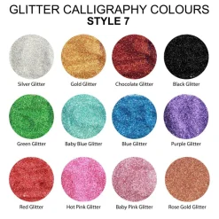 Personalised Vintage Reindeer Christmas Stocking - Black Cuff Outlet