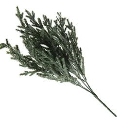 Pine Bush Spray Hot
