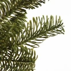 Pine Christmas Spray Fashion