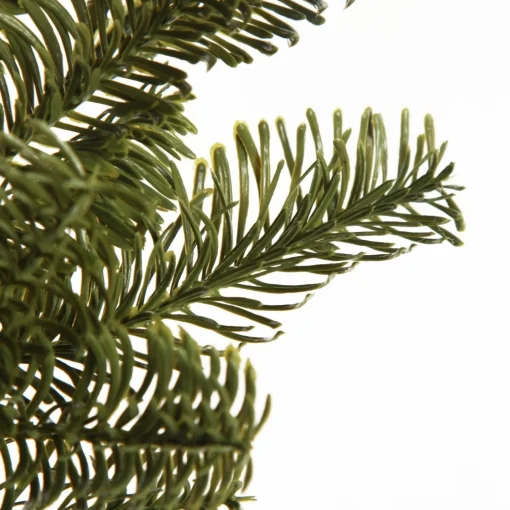 Pine Christmas Spray Fashion