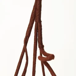 Pinecone Trio Spray Pick Online