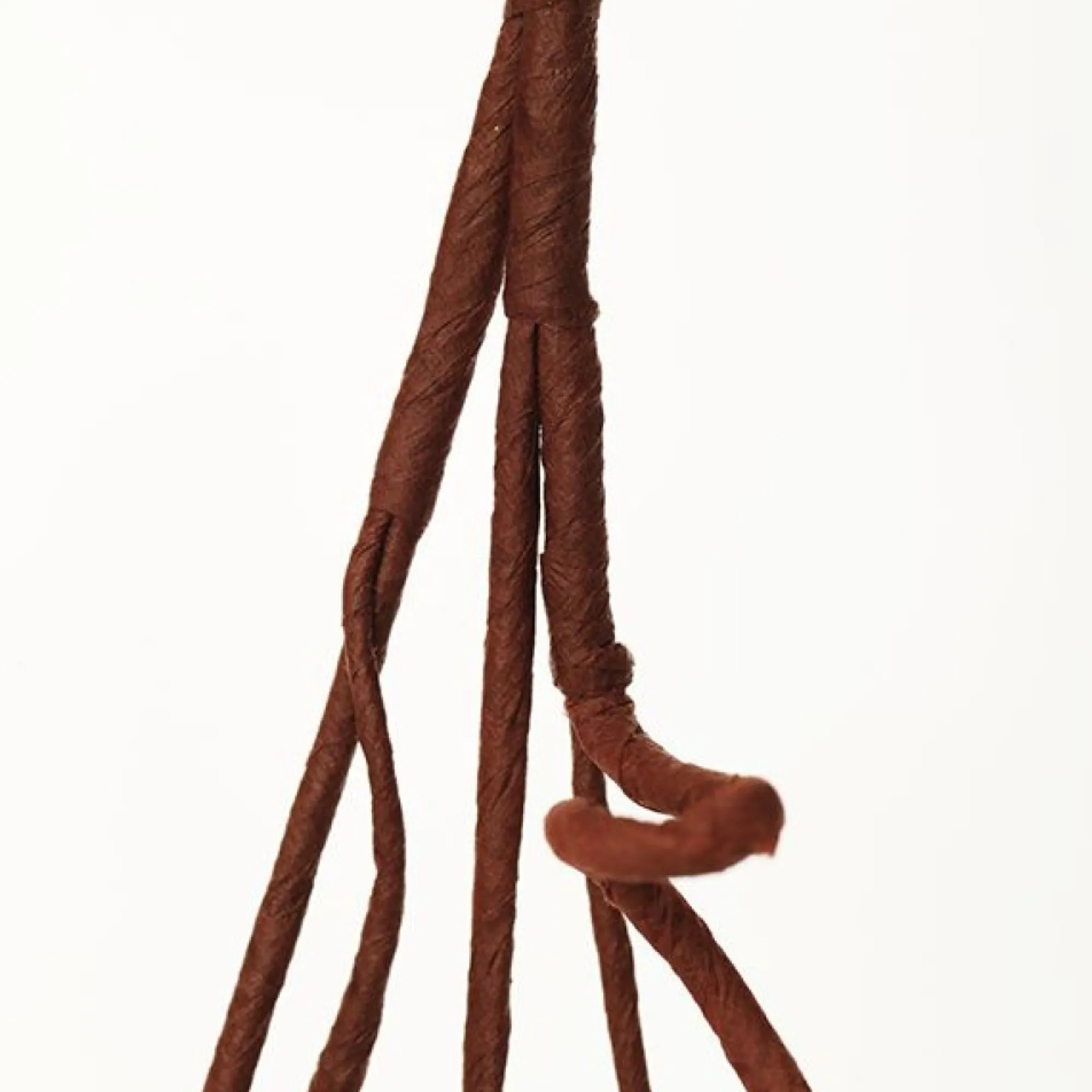 Pinecone Trio Spray Pick Online