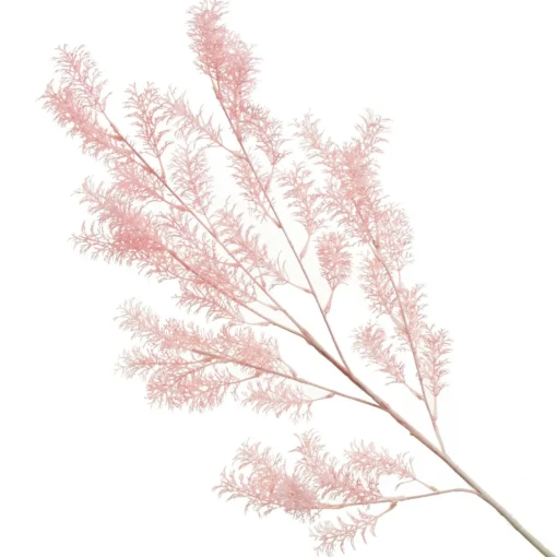Pink Bushy Coral Spray Best Sale