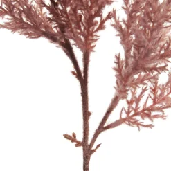 Pink Ombre Pampas Grass Spray Outlet
