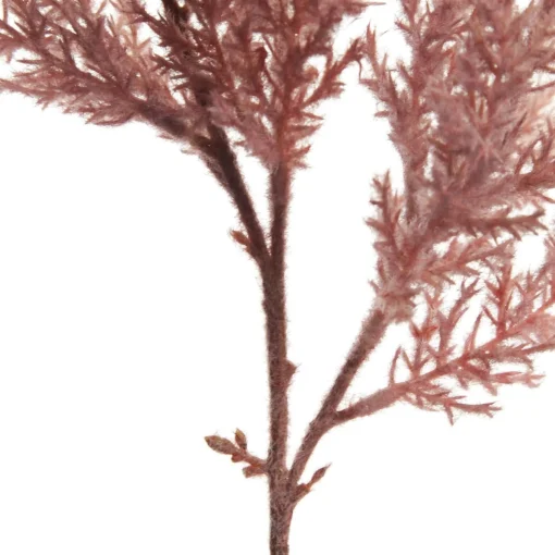 Pink Ombre Pampas Grass Spray Outlet
