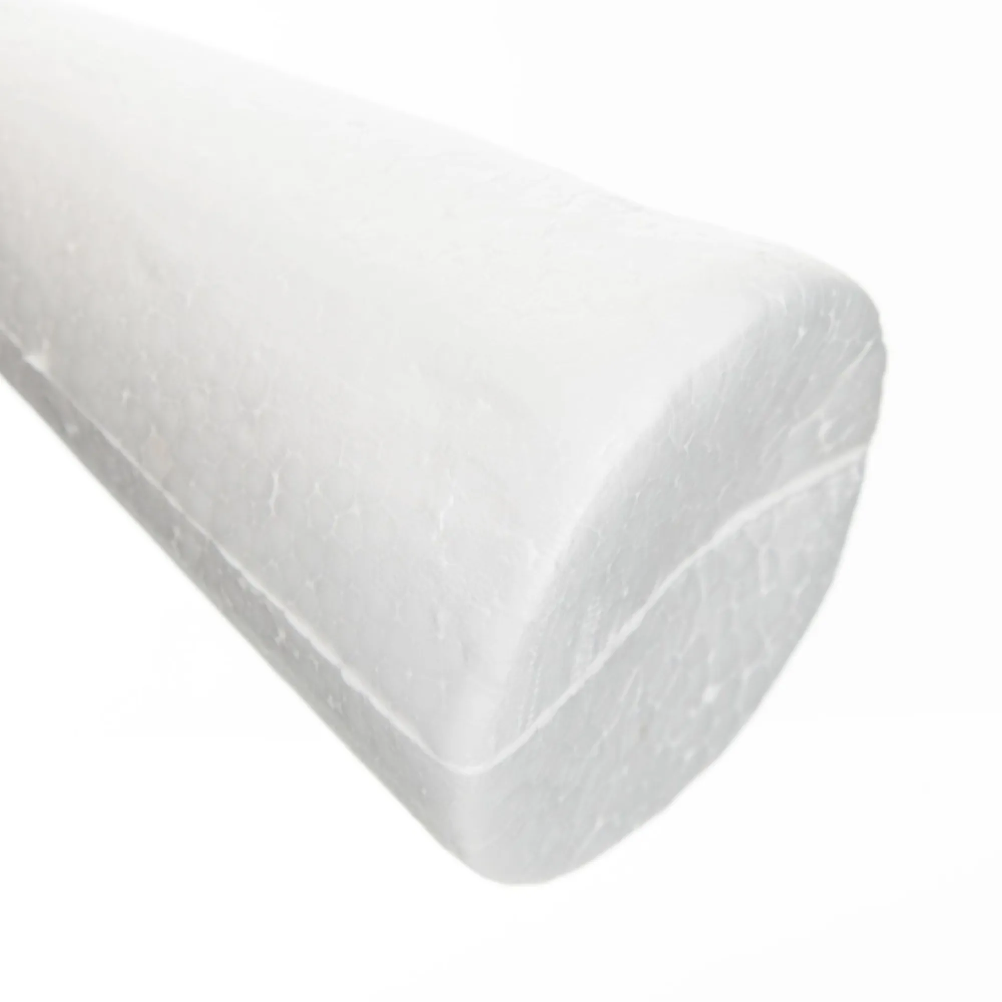 Polystyrene Foam DIY Craft Cone Best