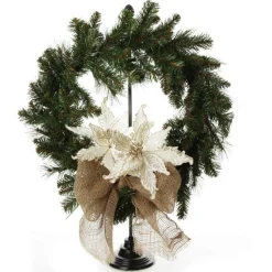 Portland Christmas Wreath Outlet