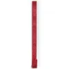 Red Wreath Hanger Sale