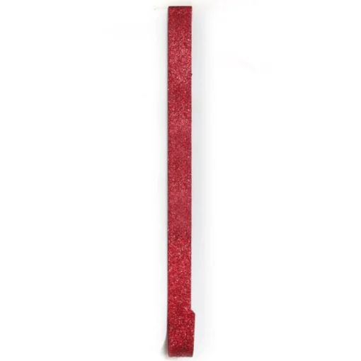 Red Wreath Hanger Sale