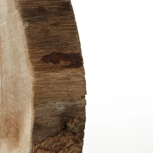 Round Natural Wood Timber Slice Cheap