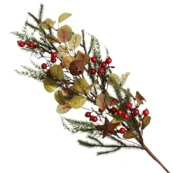 Rustic Pine Spray Flash Sale