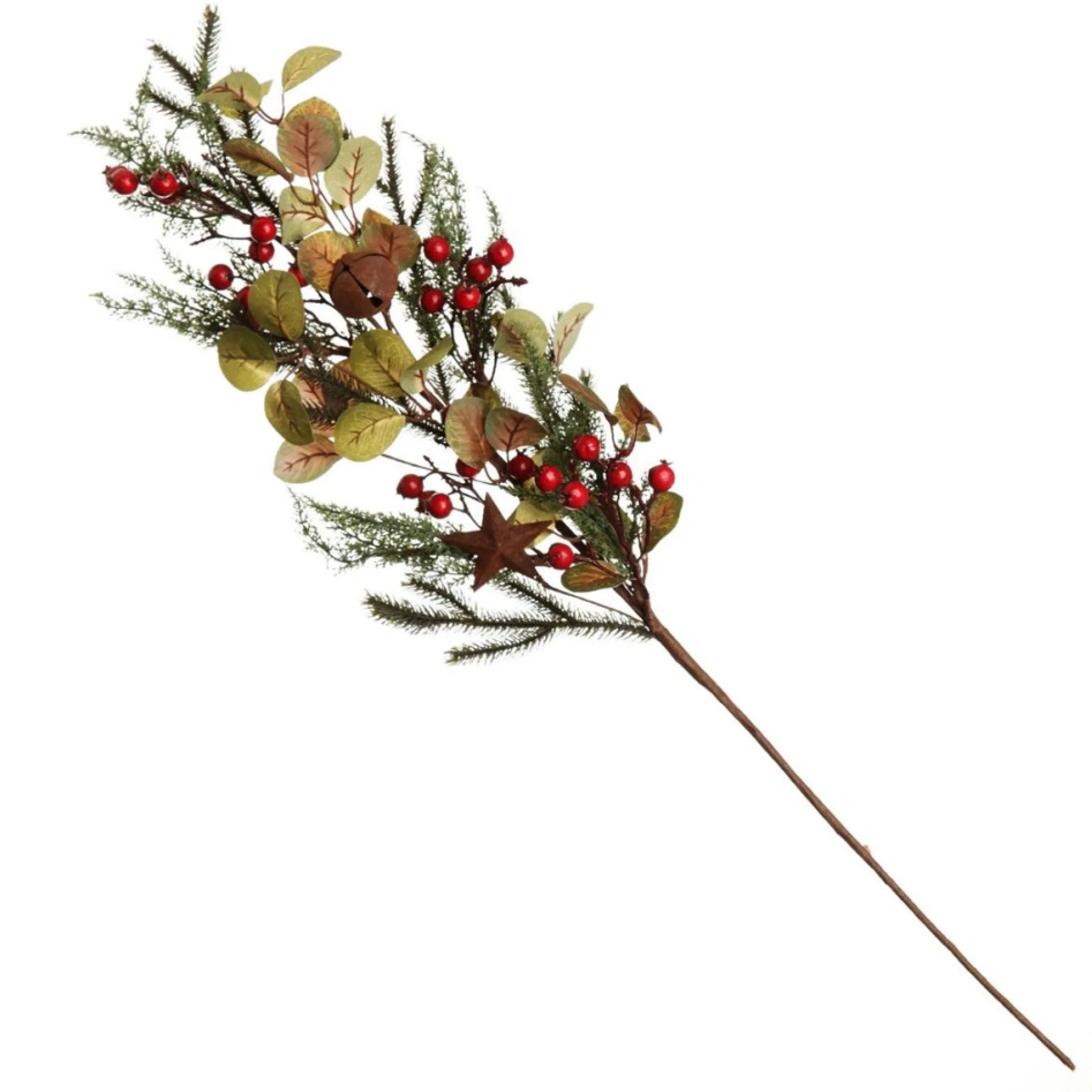 Rustic Pine Spray Flash Sale