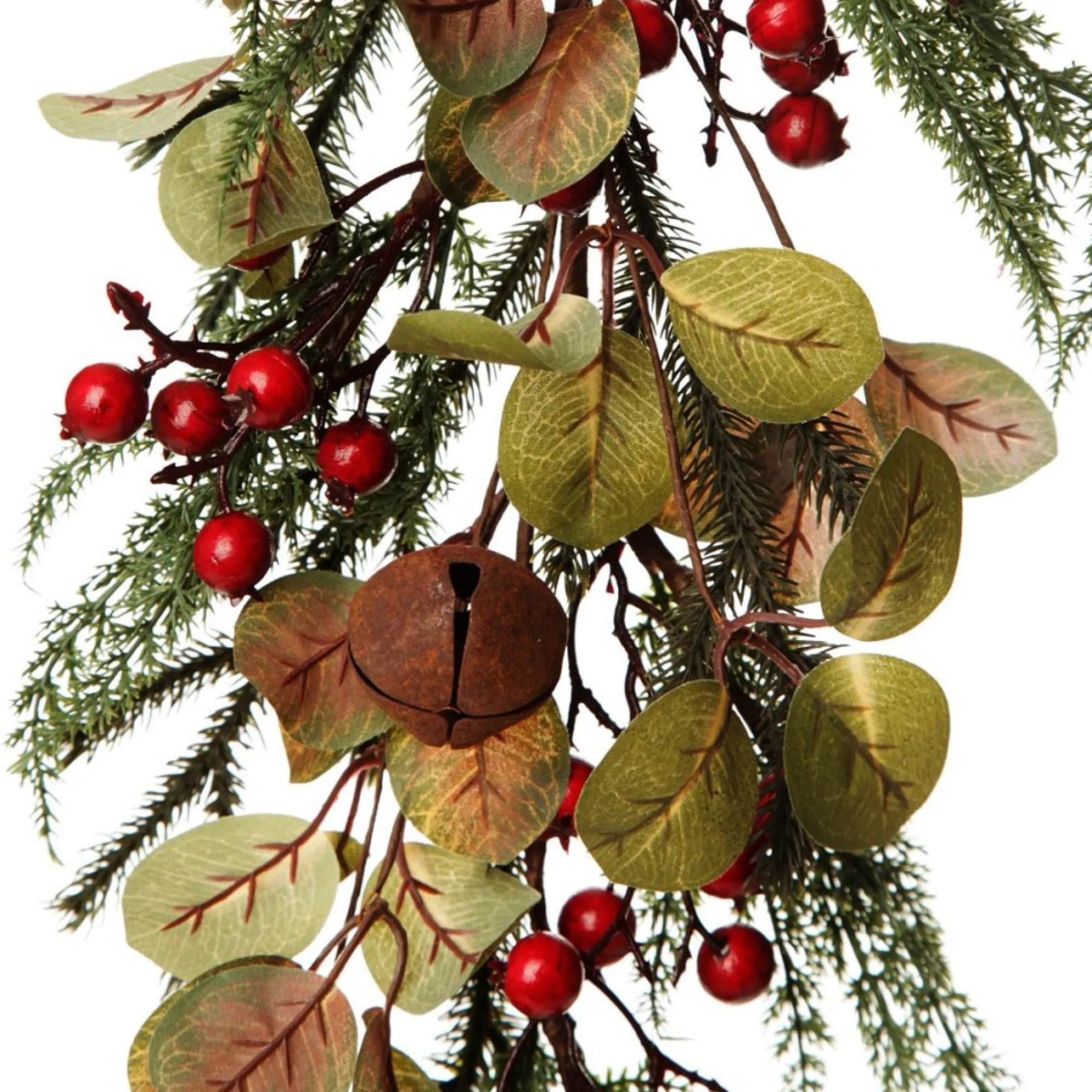 Rustic Pine Spray Flash Sale