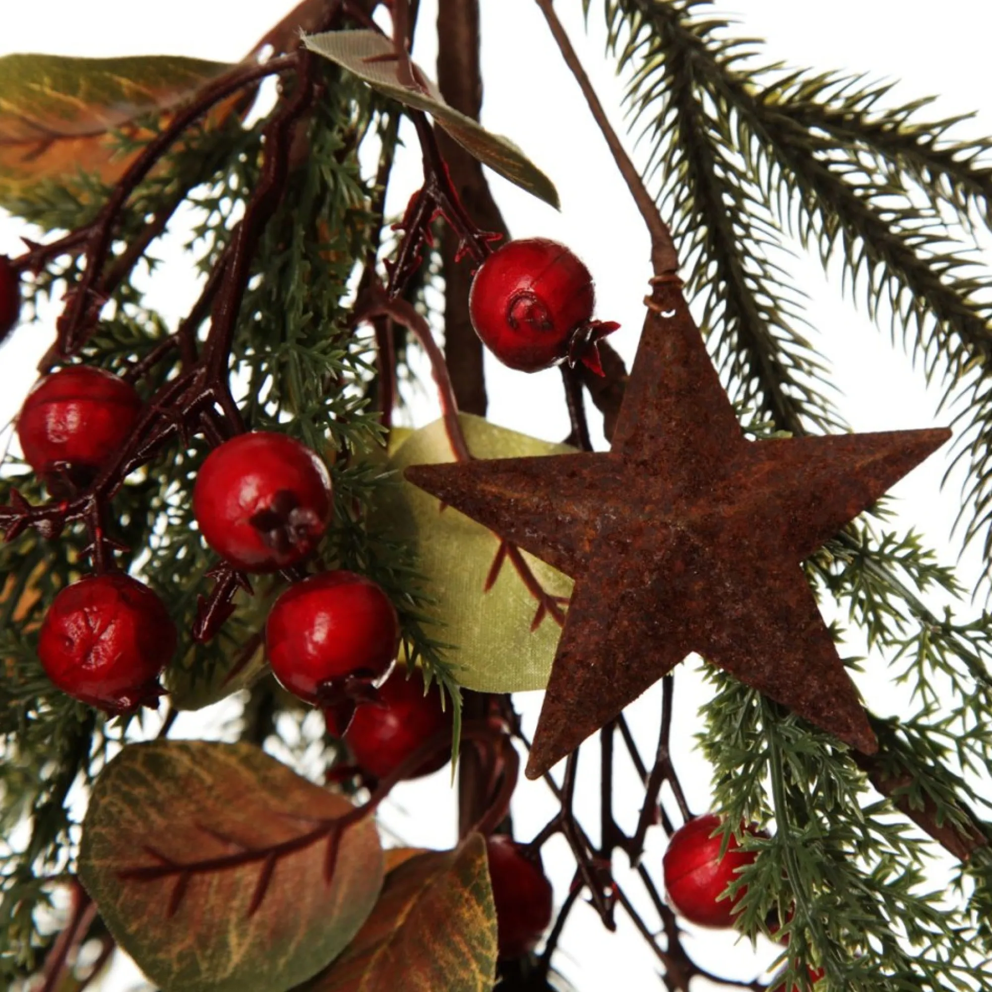 Rustic Pine Spray Flash Sale