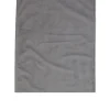 Silver Velour Table Runner Shop