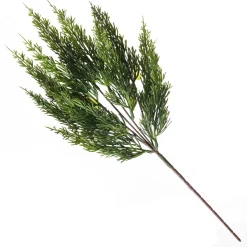 Spruce Christmas Spray Outlet