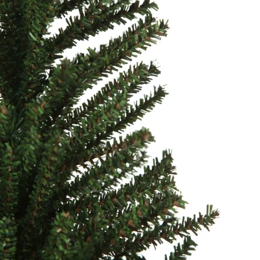 Spruce Christmas Tree Fashion