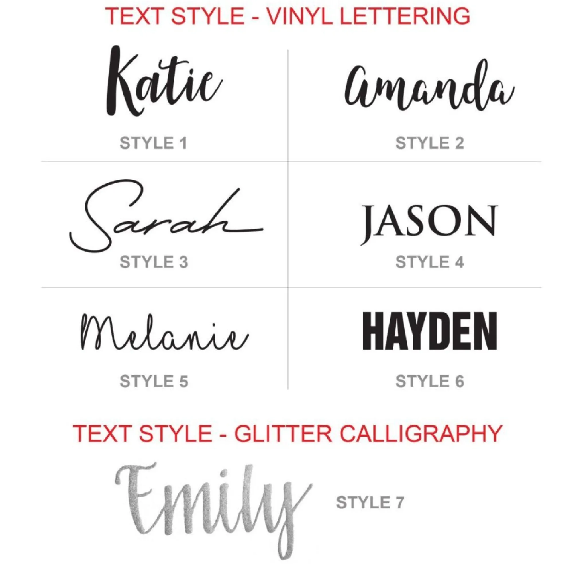 Stressed Blessed and Christmas Obsessed Wood Plaque Hot