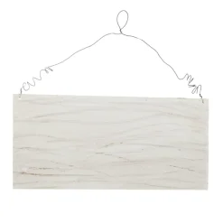 Stressed Blessed and Christmas Obsessed Wood Plaque Hot