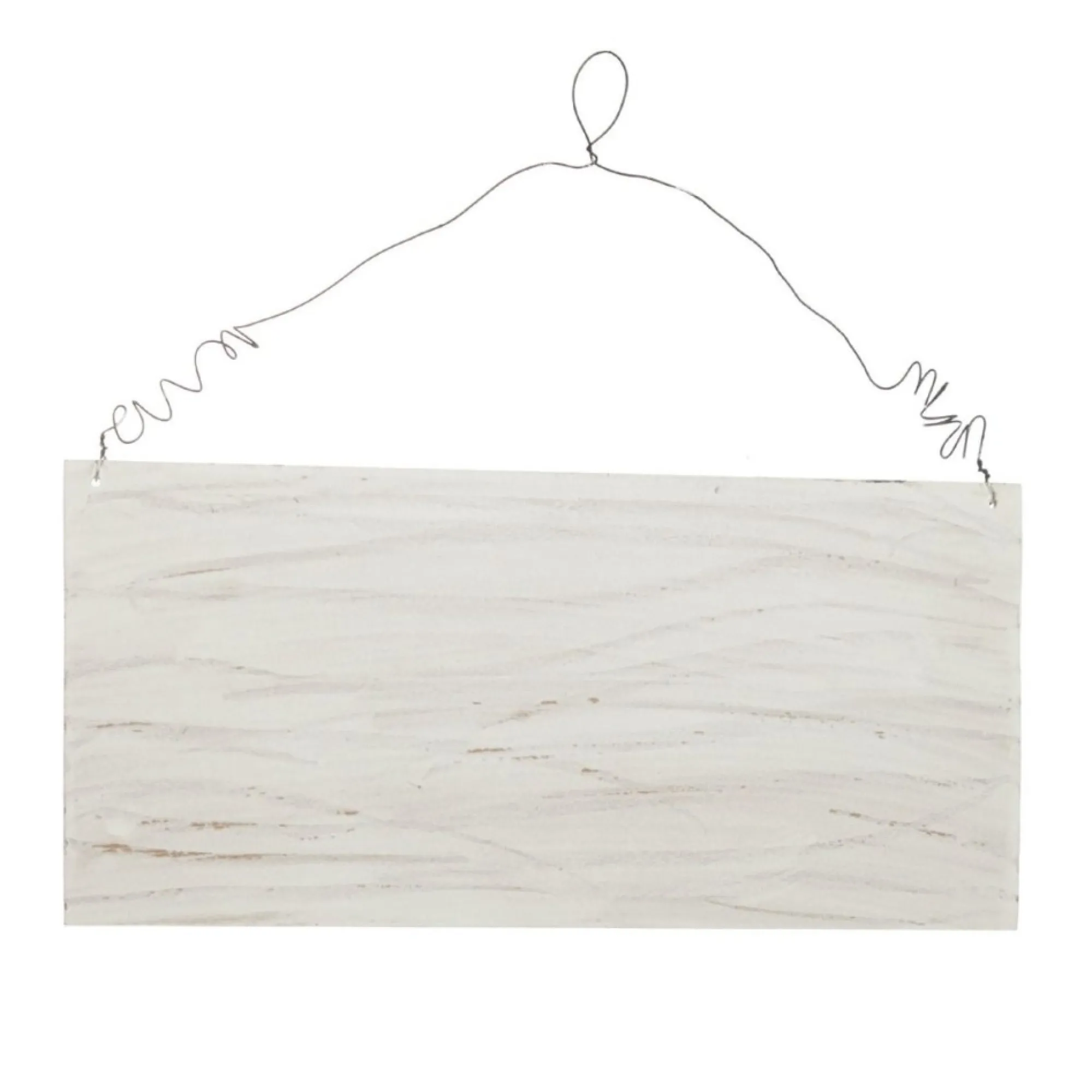 Stressed Blessed and Christmas Obsessed Wood Plaque Hot