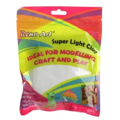 Super Light Clay Discount