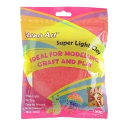 Super Light Clay Discount