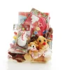 SUPER Stocking Stuffer Packs New