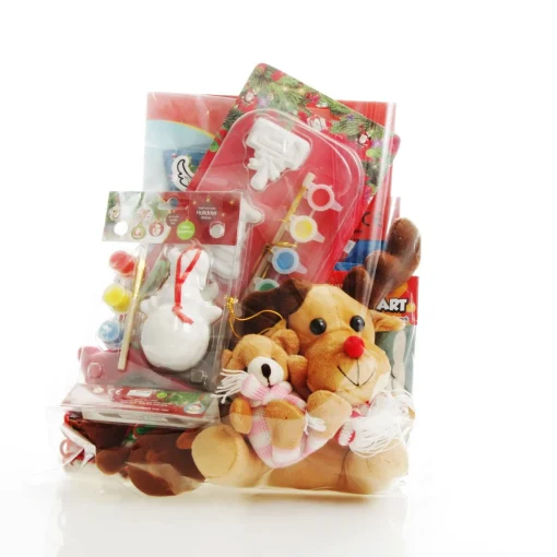 SUPER Stocking Stuffer Packs New