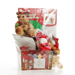 SUPER Stocking Stuffer Packs New