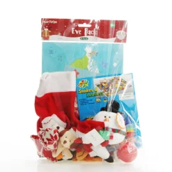 SUPER Stocking Stuffer Packs New