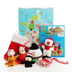 SUPER Stocking Stuffer Packs New
