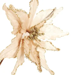 Taupe Flower Stem Best Sale