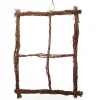 Twig Window Cheap
