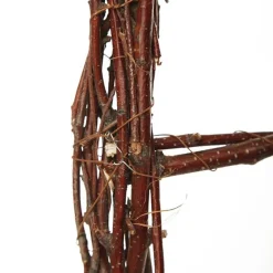 Twig Window Cheap