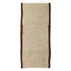 Vintage Reindeer Christmas Cushion Wrap Best Sale