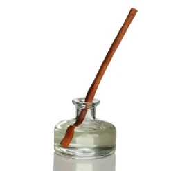 White Christmas Cinnamon Stick Diffuser Clearance