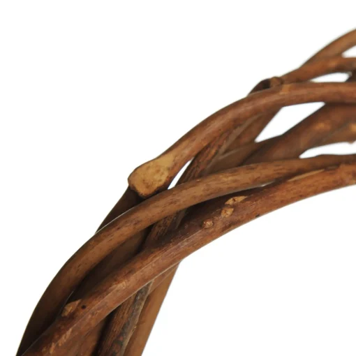 Willow Wreath Sale